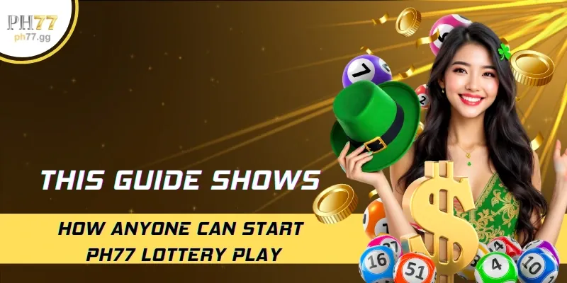 Các trò chơi Game Bài tại NW88
