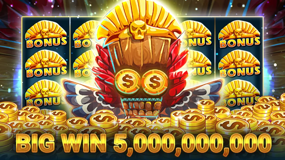 Các sự kiện và ưu đãi đặc biệt tại nw88 game bài
