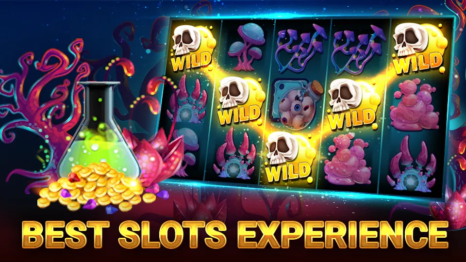 Giao diện nền tảng nw88 game bài với các tính năng bảo mật và giao dịch nhanh chóng