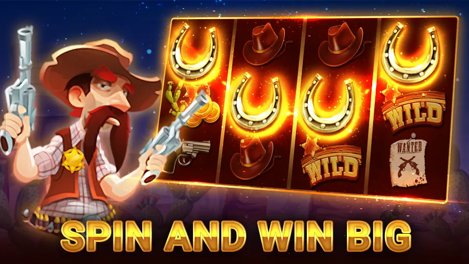 Hướng dẫn chi tiết tham gia cá cược đá gà tại nw88 game bài