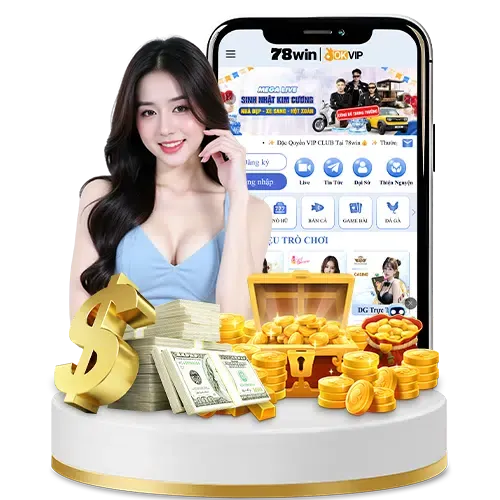 Đa dạng các loại cá và vũ khí