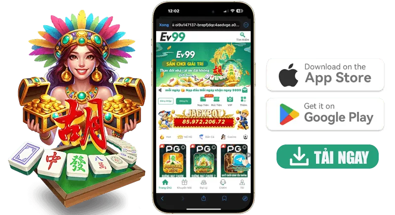 Đăng ký tài khoản nw88 game bài