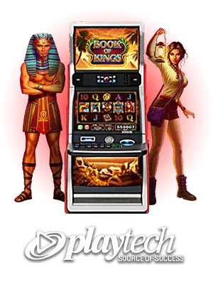 Rút tiền tại nw88 game bài