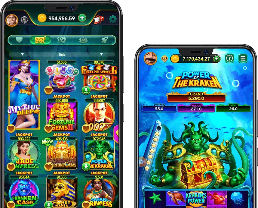 Lịch sử hình thành và phát triển của NW88 Game Bài