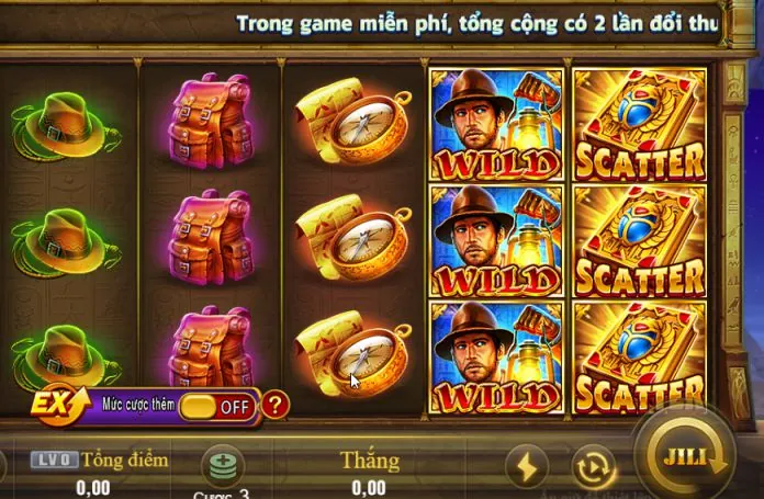 Giao diện và tính năng nổi bật của nw88 game bài