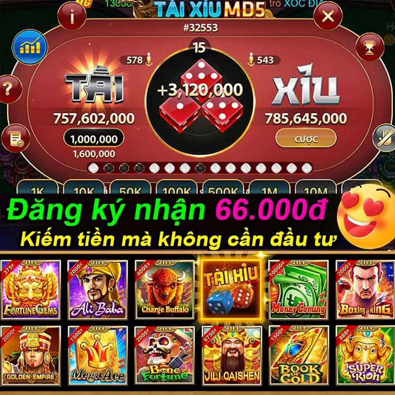 Giao diện hướng dẫn đặt cược thể thao từng bước tại nw88 game bài