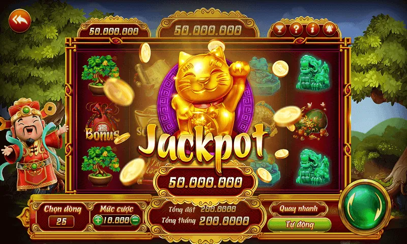 Ưu đãi độc quyền cho thành viên mới nw88 game bài