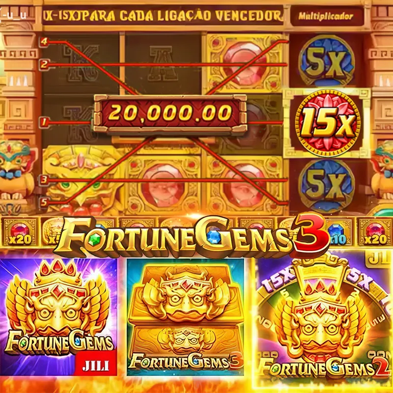 Các giao dịch tài chính an toàn tại nw88 game bài