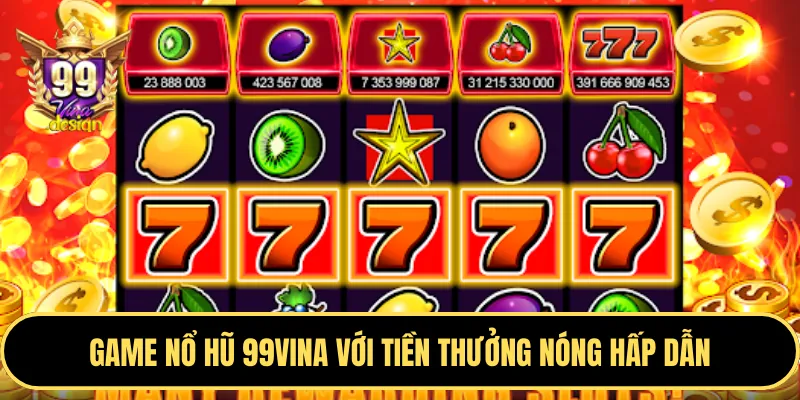 Thưởng đăng ký tài khoản NW88 Game Bài