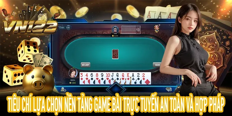 Cam kết bảo mật và công bằng tại nw88 game bài