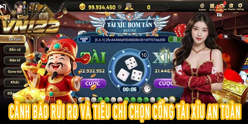 Sự kiện đua top bắn cá