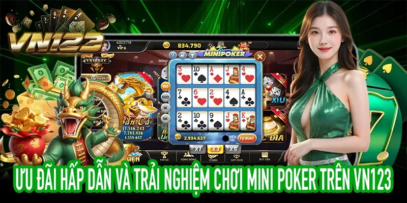 Hướng dẫn chơi Sic Bo
