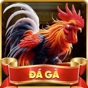 Biểu tượng khuyến mãi nw88 game bài