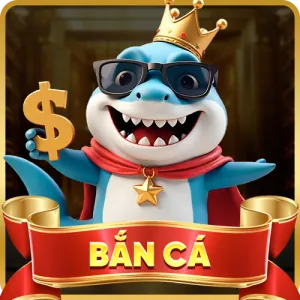 Biểu tượng đa dạng trò chơi nw88 game bài
