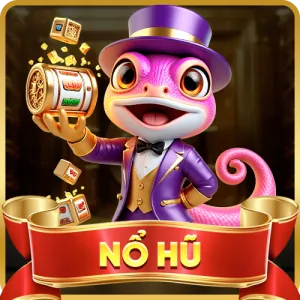 Biểu tượng hỗ trợ khách hàng nw88 game bài