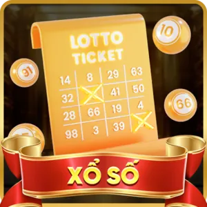 Biểu tượng bảo mật nw88 game bài