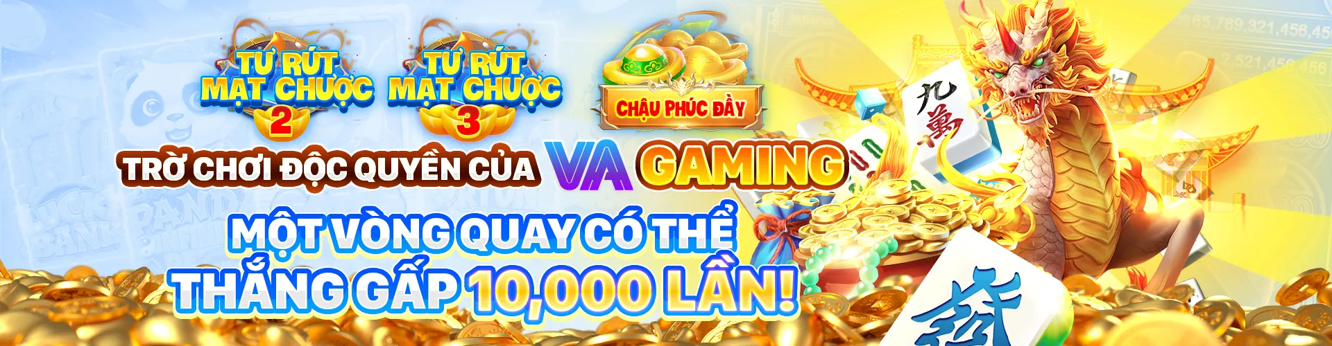 Hình ảnh chính Tin Tức Mới Nhất nw88 game bài