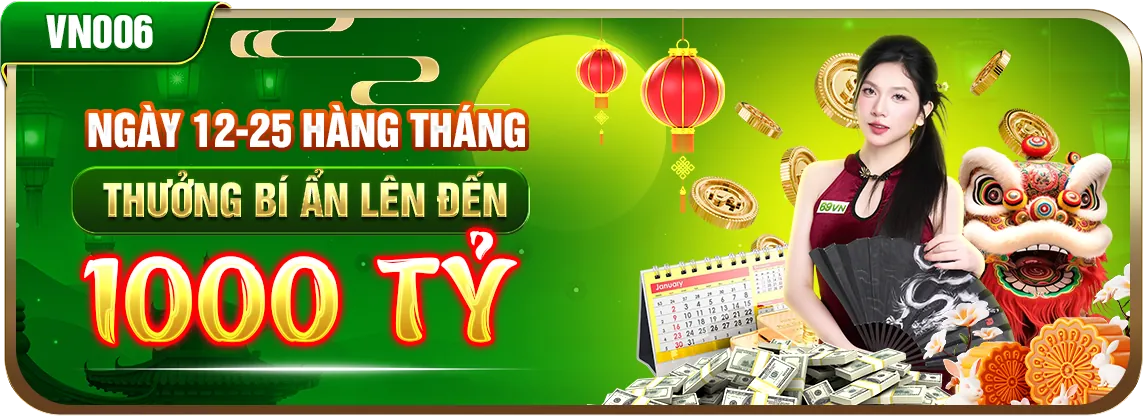 Khuyến mãi nw88 game bài
