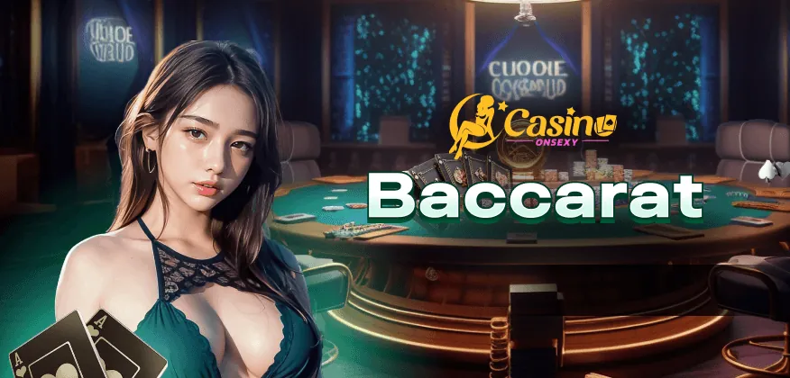 Gói ưu đãi đặc biệt NW88 Game Bài