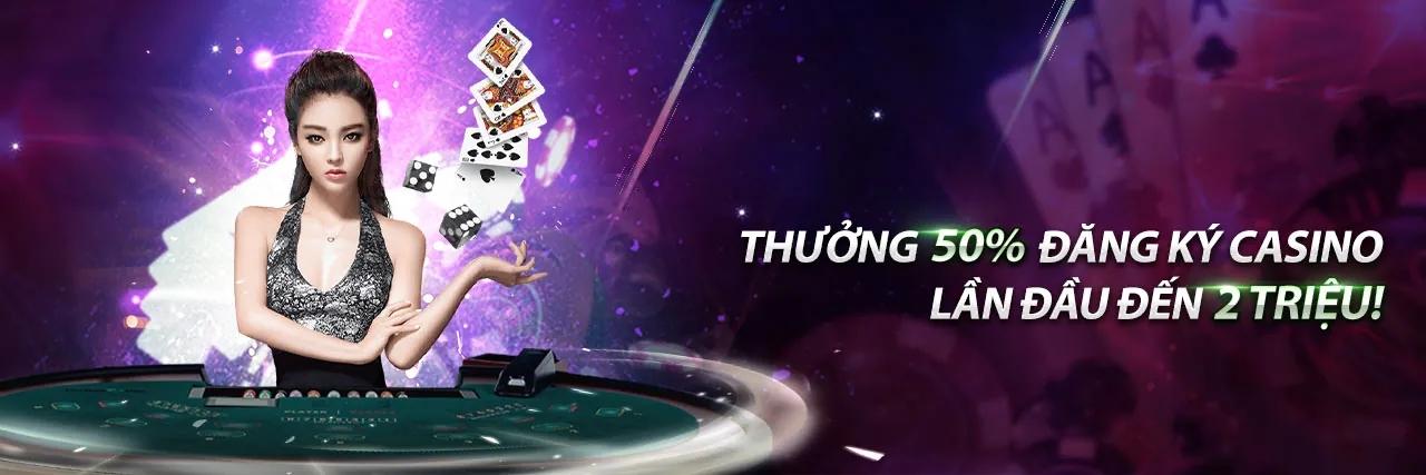 Thế giới trò chơi Slot đầy màu sắc tại nw88 game bài