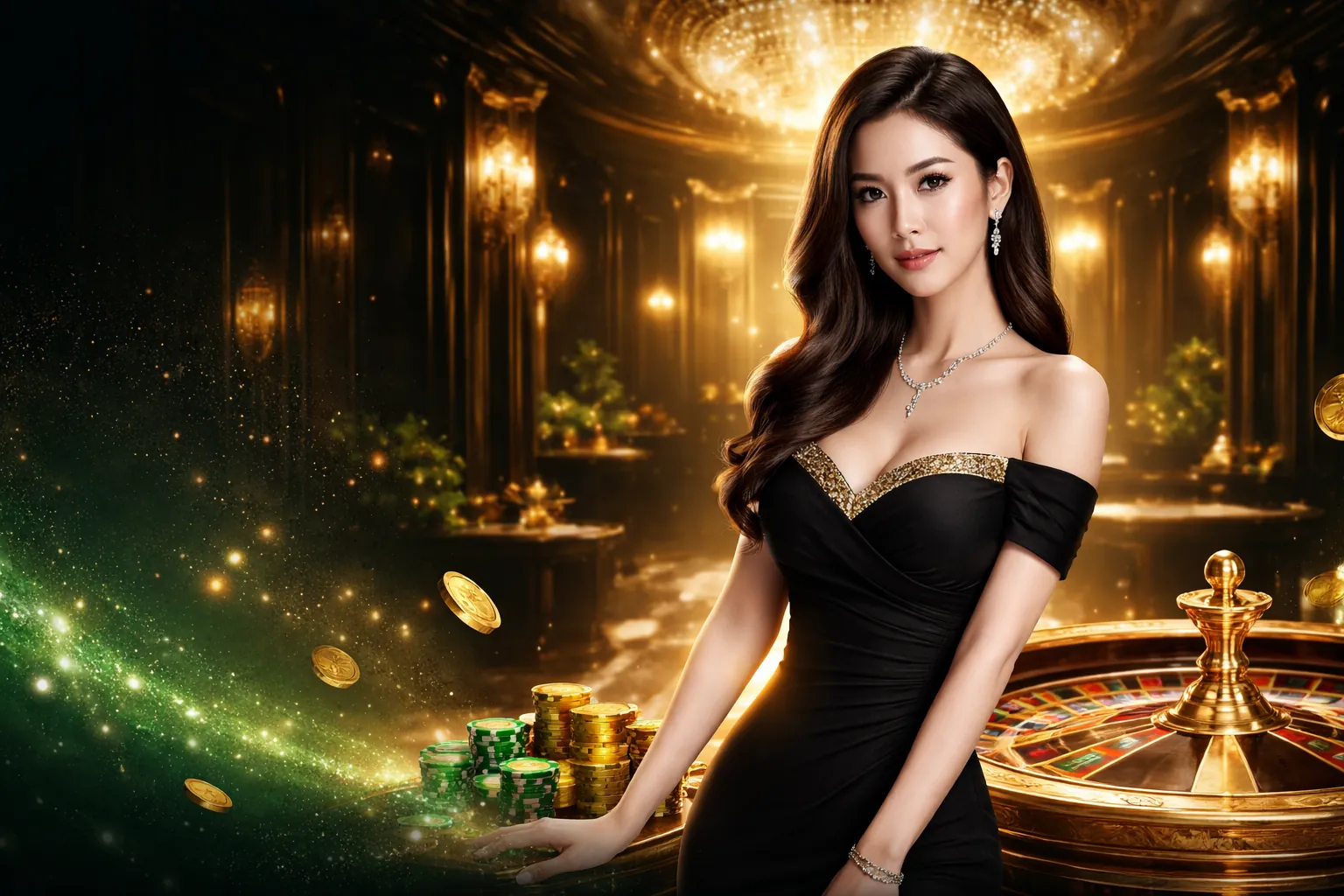 Tổng hợp khuyến mãi nw88 game bài 2024
