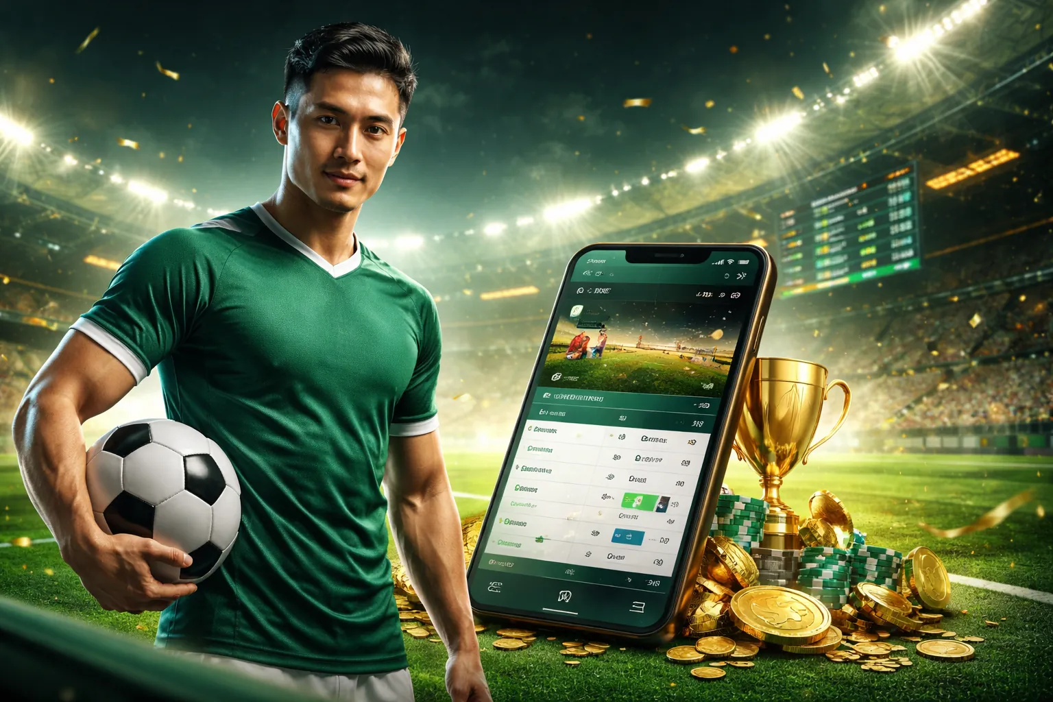 Bí quyết chơi nw88 game bài hiệu quả