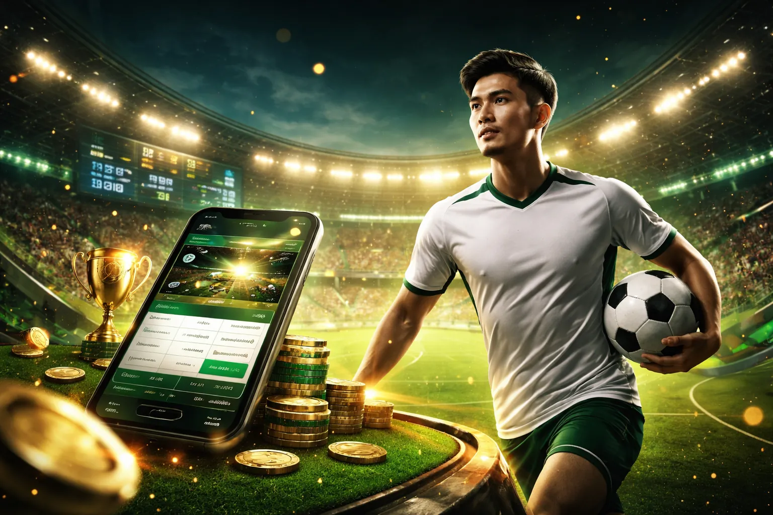 Ưu điểm nổi bật của nw88 game bài