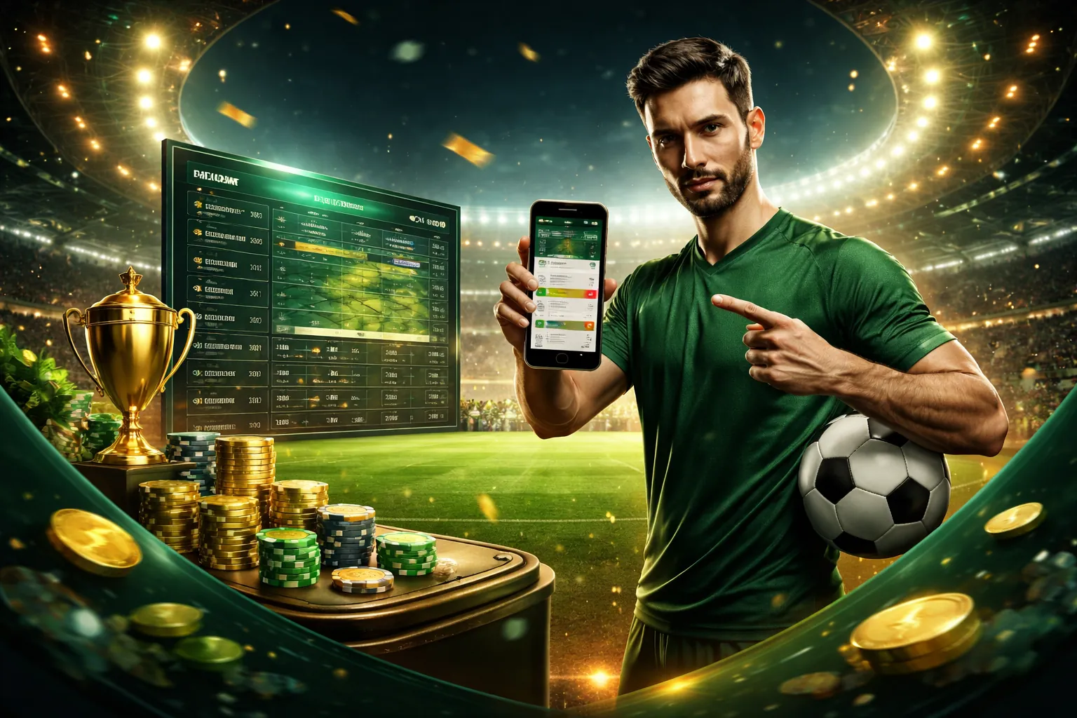 Lịch sử phát triển nw88 game bài