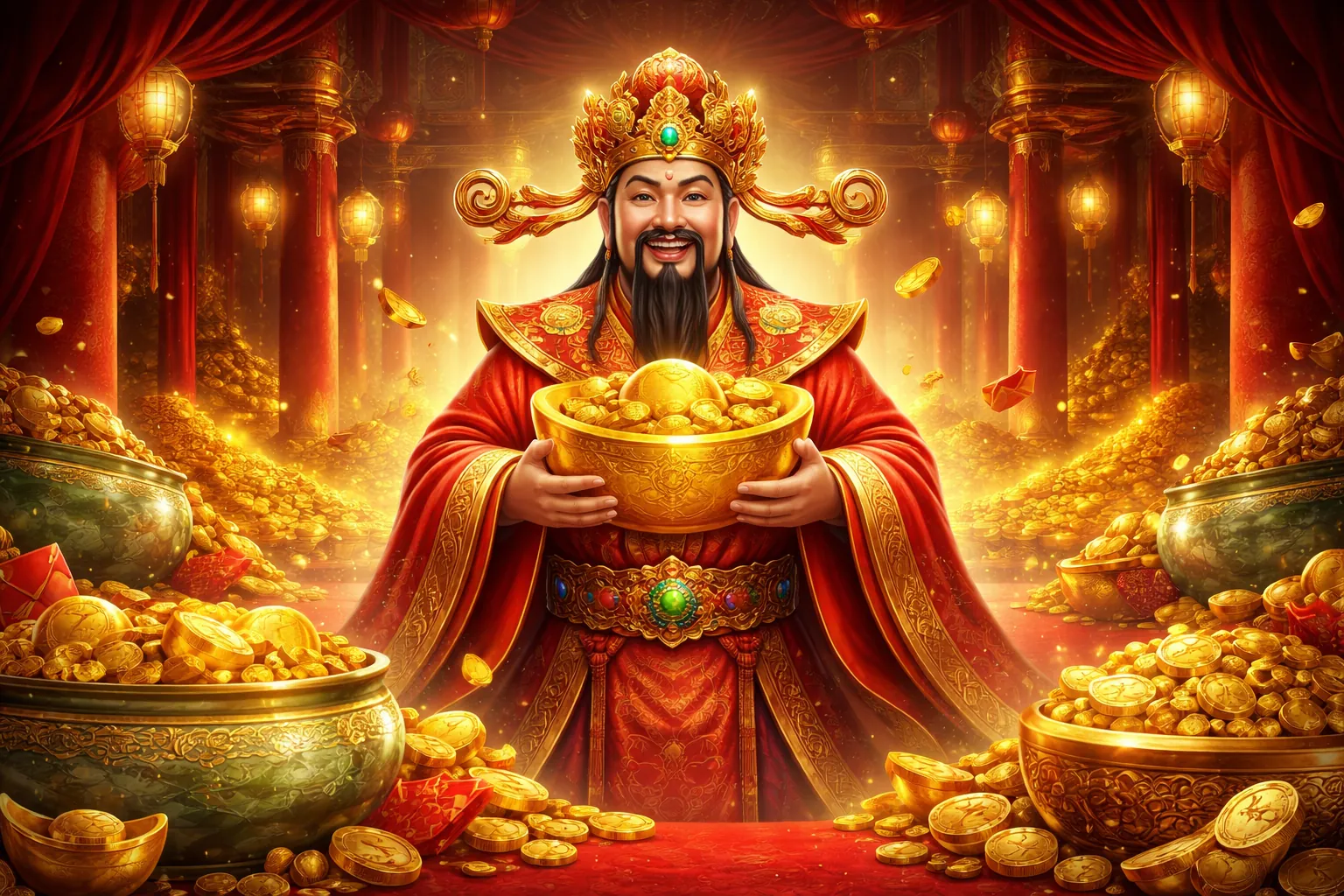 Chính sách Quyền riêng tư của nw88 game bài