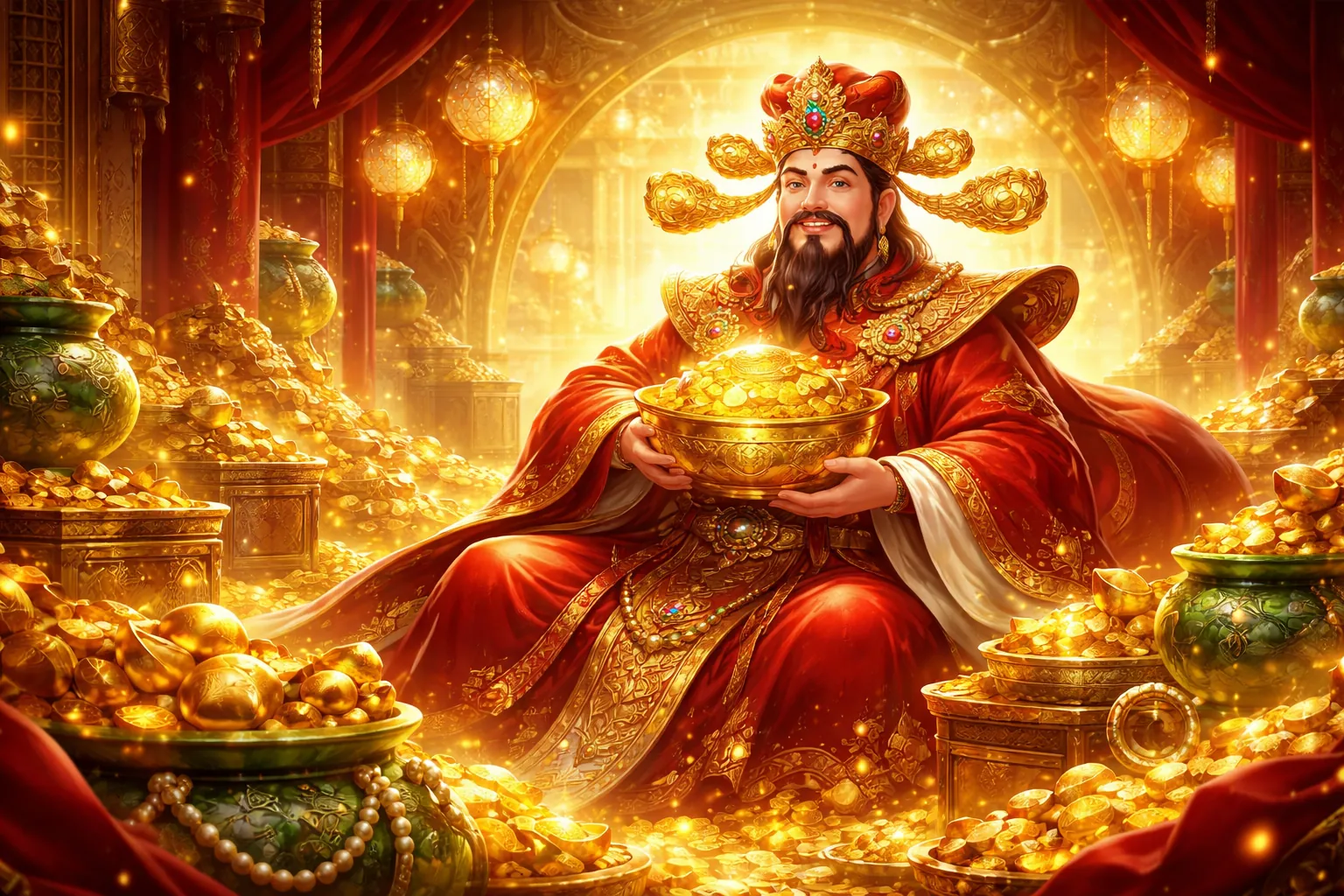 Hình ảnh chính chương trình VIP nw88 game bài