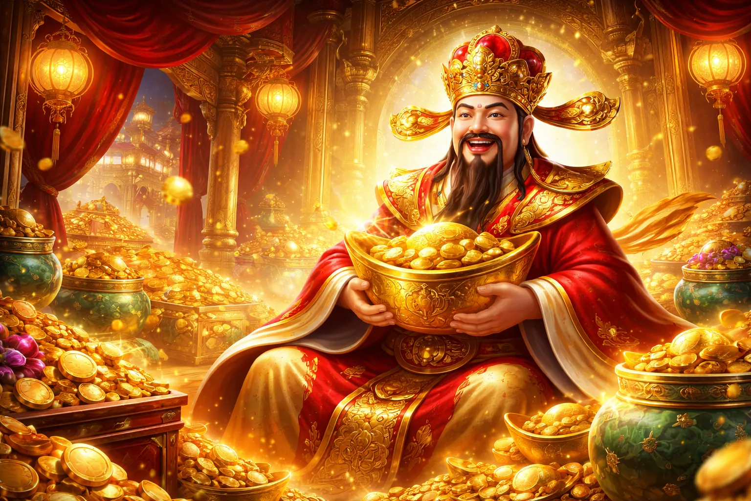 Cờ bạc có trách nhiệm tại nw88 game bài