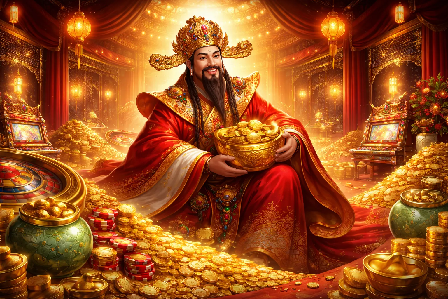 Hình ảnh giới thiệu NW88 Game Bài 2026 - Nền tảng giải trí trực tuyến uy tín và hiện đại