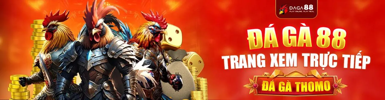Tải Ứng Dụng nw88 game bài Chính Thức 2026