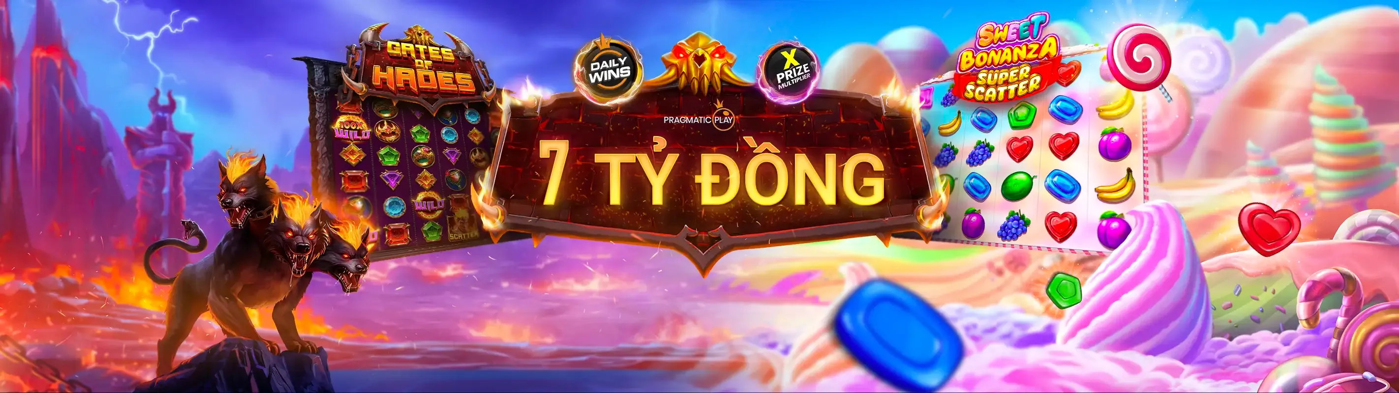 Dịch vụ hỗ trợ khách hàng 24/7 của nw88 game bài
