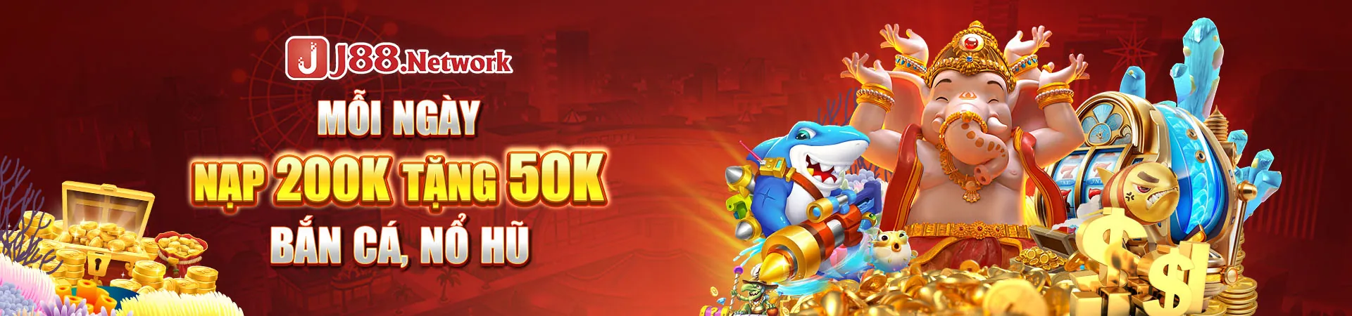 Hướng dẫn chơi game tại nw88 game bài