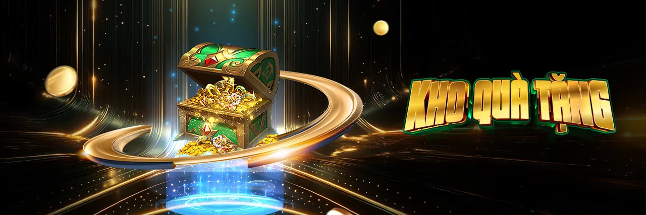 Tổng quan khuyến mãi NW88 Game Bài 2024