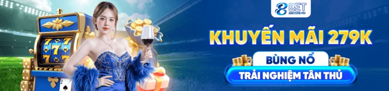 Hình ảnh chính nw88 game bài với các lá bài và chip cược