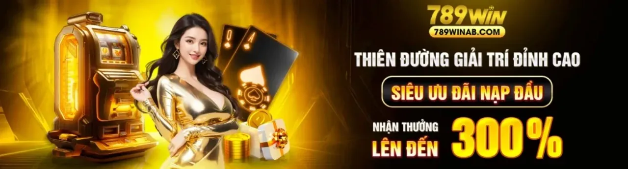 Giao diện đăng nhập nw88 game bài an toàn và hiện đại