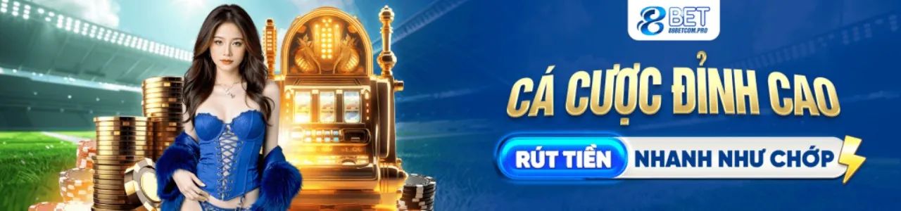 Hình ảnh chính NW88 Game Bài
