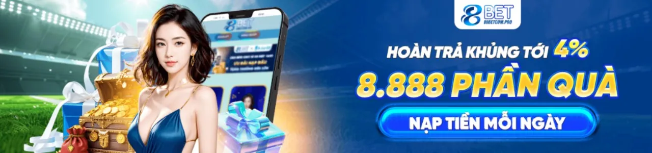 Hướng dẫn chơi Baccarat tại nw88 game bài
