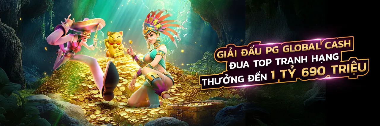 Hình ảnh chính Blog nw88 game bài