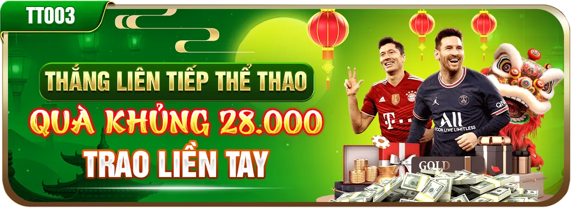 Biểu đồ các chiến thuật chơi Baccarat