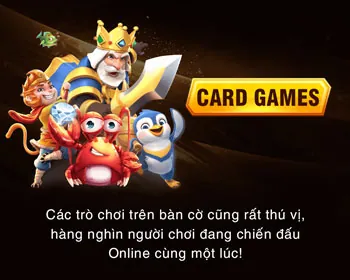 Chơi có trách nhiệm nw88 game bài