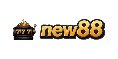nw88 game bài