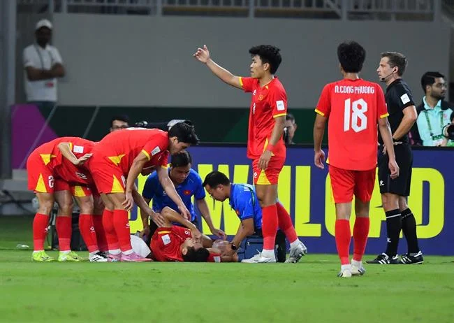 Người dùng đồng ý với các điều khoản của nw88 game bài