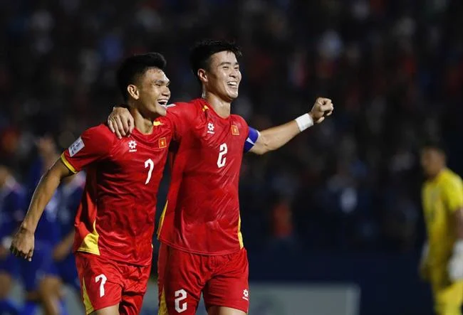 Biểu đồ minh họa quy trình xử lý dữ liệu an toàn tại nw88 game bài