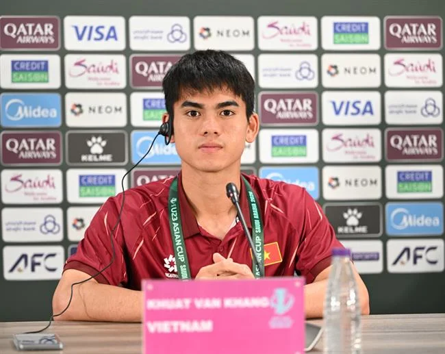 Tiền thưởng và Khuyến mãi VIP