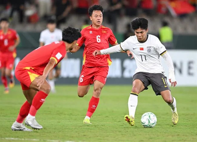 Tỷ lệ hoàn trả cao hơn