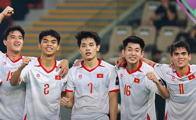 Thưởng chào mừng nạp lần đầu nw88 game bài