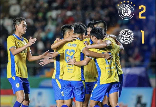 Hỗ trợ qua mạng xã hội nw88 game bài
